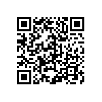 37303-3101-0P0-FL-100 QRCode