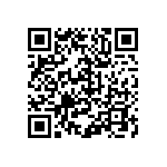 37303-3122-0P0-FL-100 QRCode