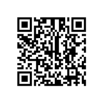 37303-3122-0P0-FL-500 QRCode