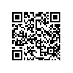 37303-3163-000-FL-100 QRCode