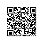 37303-3163-0P0-FL-100 QRCode