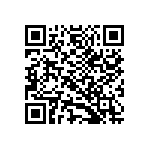 37303-3163-0P0-FL-500 QRCode