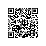 37303-A124-00E-MB QRCode