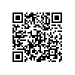 37303-B101-00E-MB QRCode