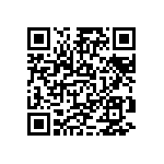 37303-B101-0PE-MB QRCode