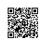 37303-B122-00E-MB QRCode