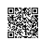 37304-2124-000-FL-100 QRCode