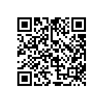 37304-2124-0P0-FL-500 QRCode