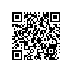 37304-2165-000-FL-100 QRCode