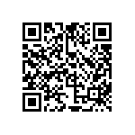 37304-2165-0P0-FL-500 QRCode