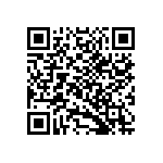 37304-2206-000-FL-100 QRCode