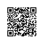 37304-2206-000-FL-500 QRCode