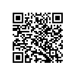 37304-2206-0P0-FL-500 QRCode