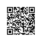 37304-3101-000-FL-100 QRCode