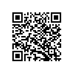 37304-3163-0P0-FL-100 QRCode