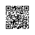 37304-A206-00E-MB QRCode