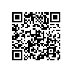 37304-A206-0PE-MB QRCode