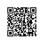 37304-B101-00E-MB QRCode