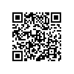 37304-B122-00E-MB QRCode