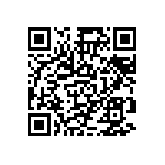 37304-B122-0PE-MB QRCode