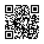 37305000410 QRCode