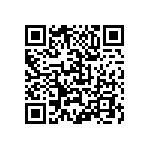 37306-3163-0W0-FL QRCode