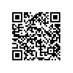 37308-2124-0M0-FL QRCode