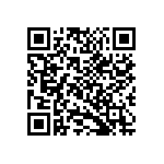 37308-2206-0M0-FL QRCode