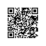 37308-3122-0M0-FL QRCode