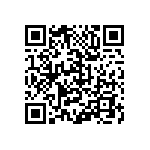 37308-3122-0W0-FL QRCode