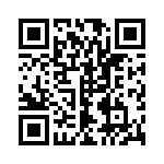 373BX QRCode