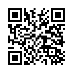 373EX QRCode