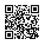 3750-0 QRCode