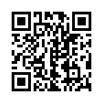 3751H-1-102L QRCode