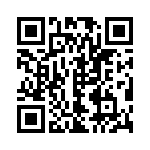 3751H-1-103L QRCode