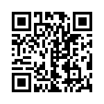 3751H-1-502L QRCode