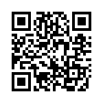 37520-502 QRCode