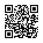 3756-2 QRCode