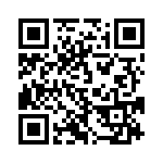 375LB3I1250T QRCode