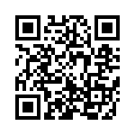 375NB3C1536T QRCode