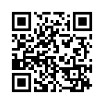 3760-0 QRCode