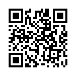 3764-2202 QRCode