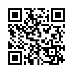 3764-2603 QRCode