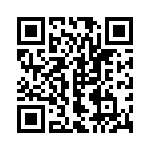 3764-4605 QRCode