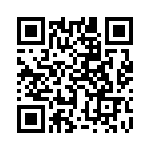 3764-5503UG QRCode