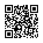 3764-56K2UG QRCode