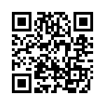 3764-6005 QRCode