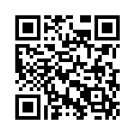 3764-650T02TC QRCode