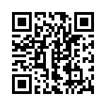 3764-D302 QRCode