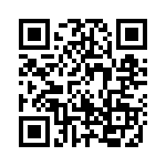 376X QRCode